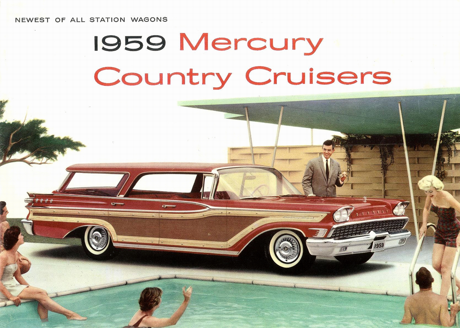 n_1959 Mercury Country Cruisers-01.jpg